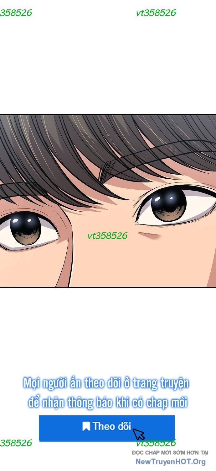 page_67