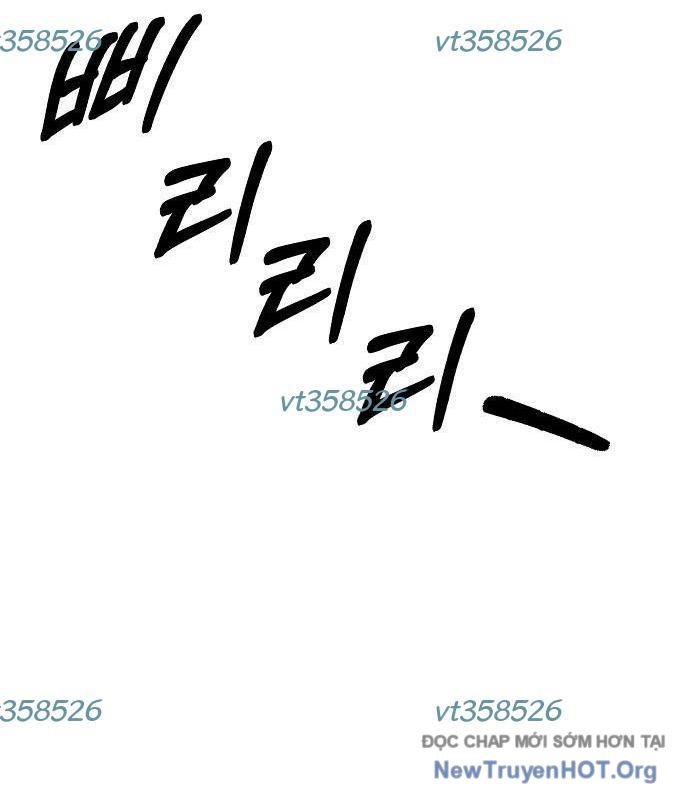 page_71