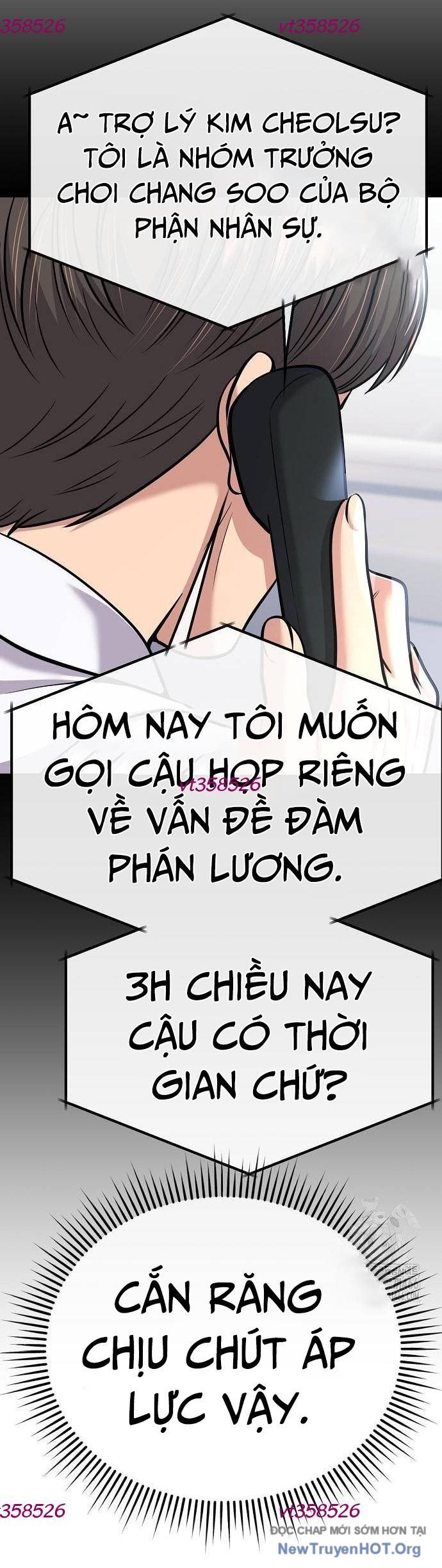 page_74