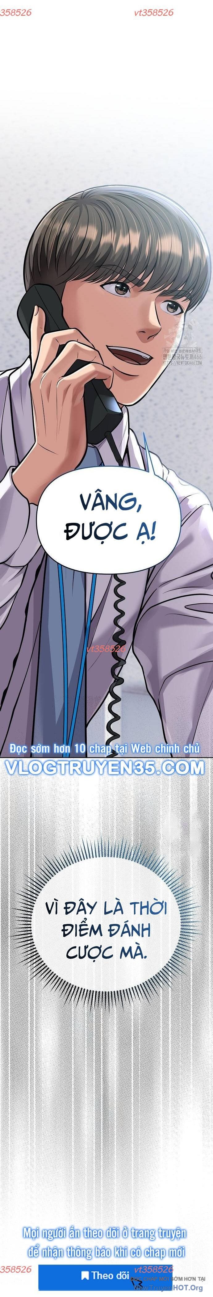 page_75