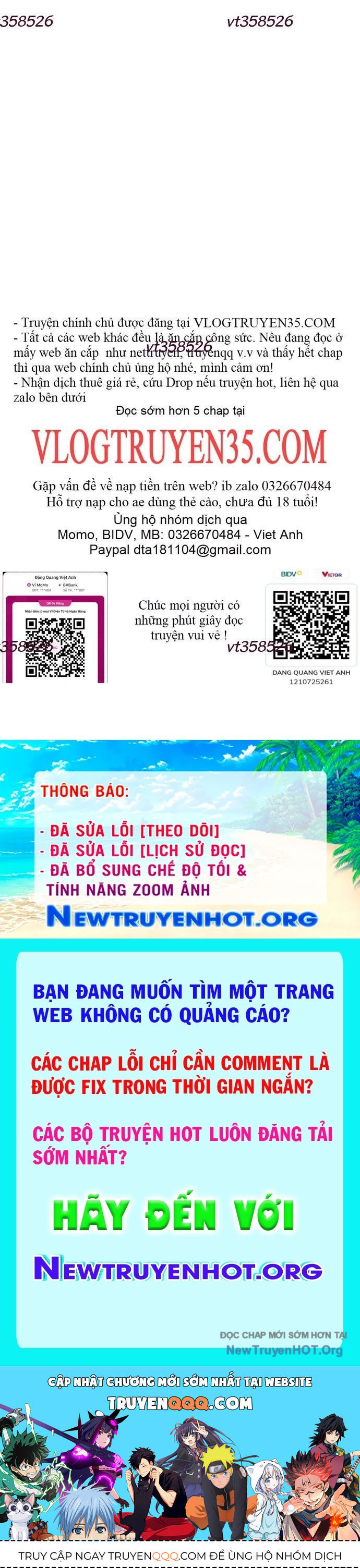 page_76