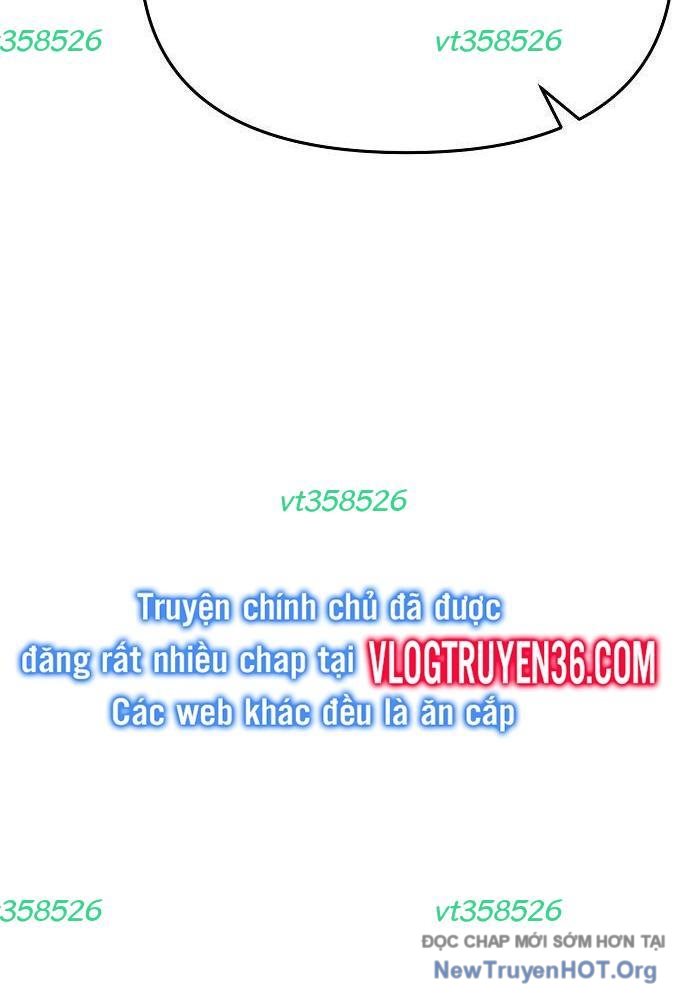 page_101