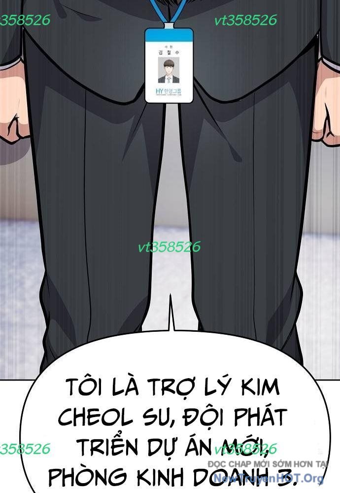 page_103