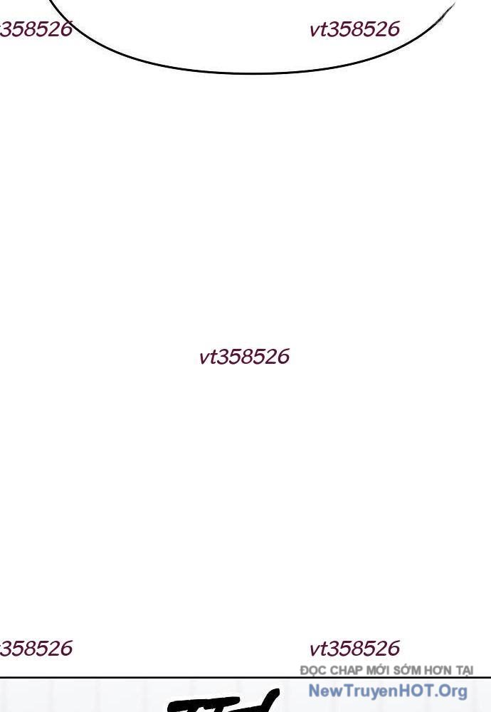 page_104