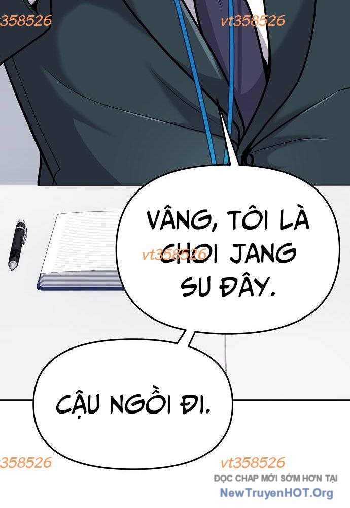 page_106