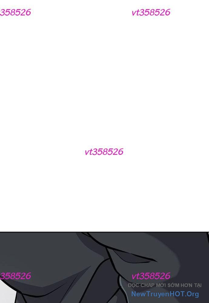 page_107