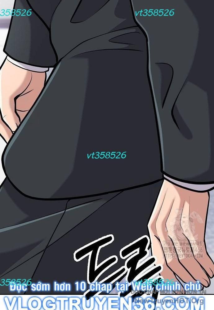 page_108