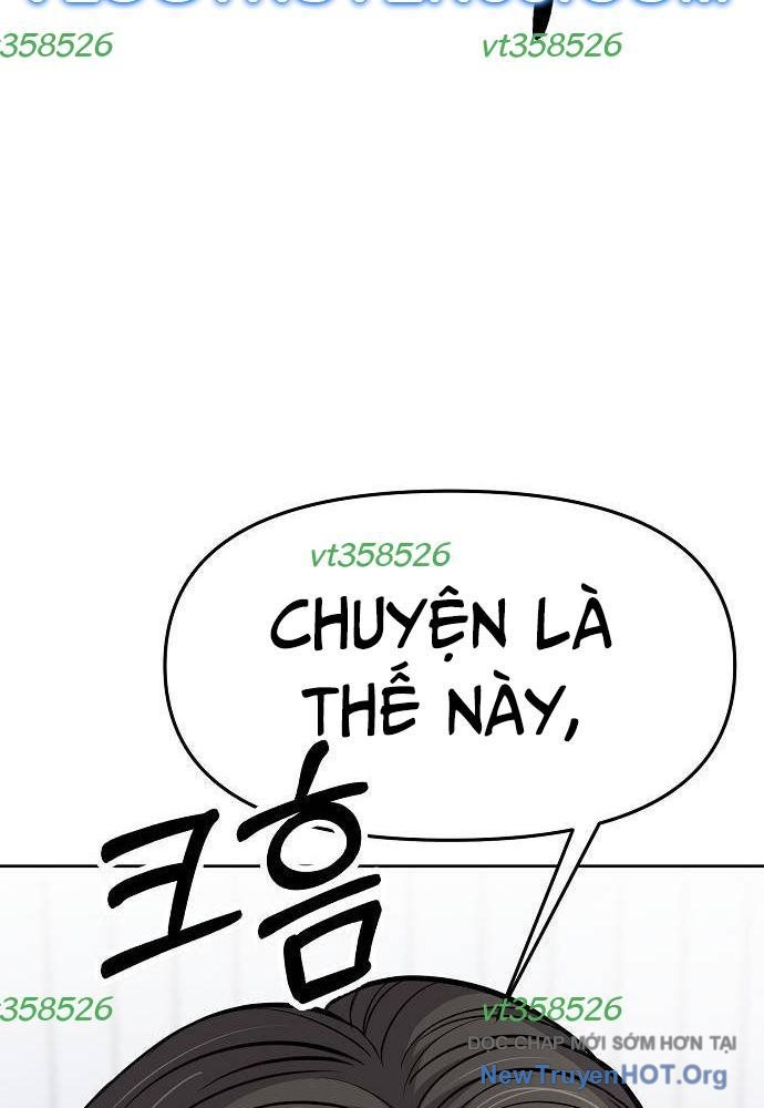 page_109