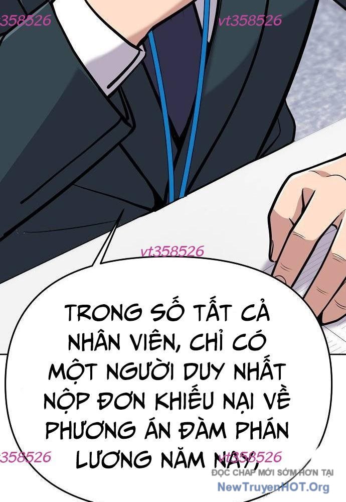 page_111