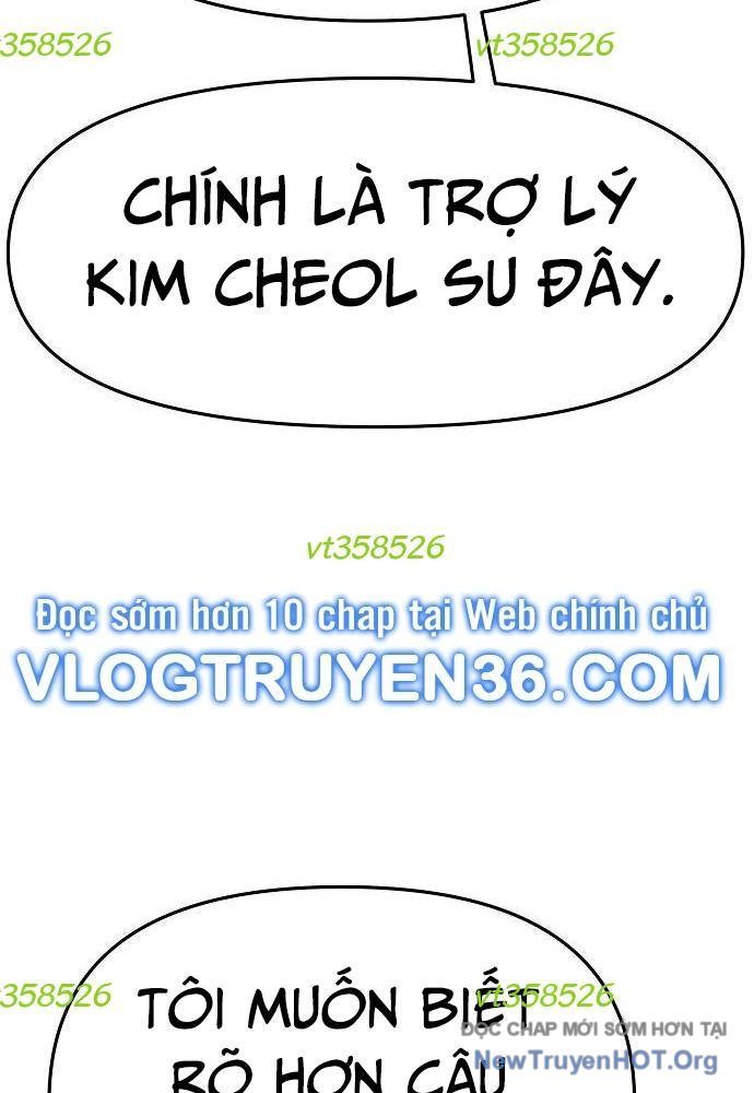 page_112
