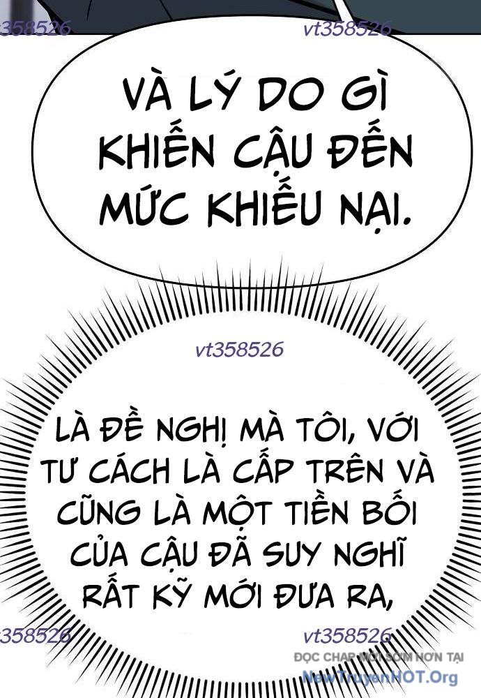 page_115