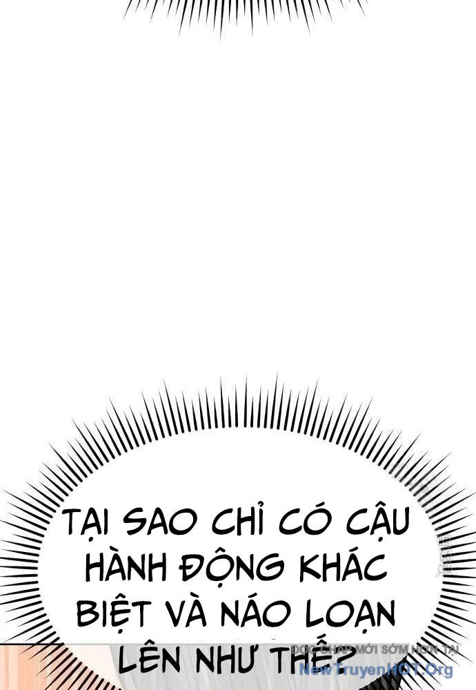 page_116