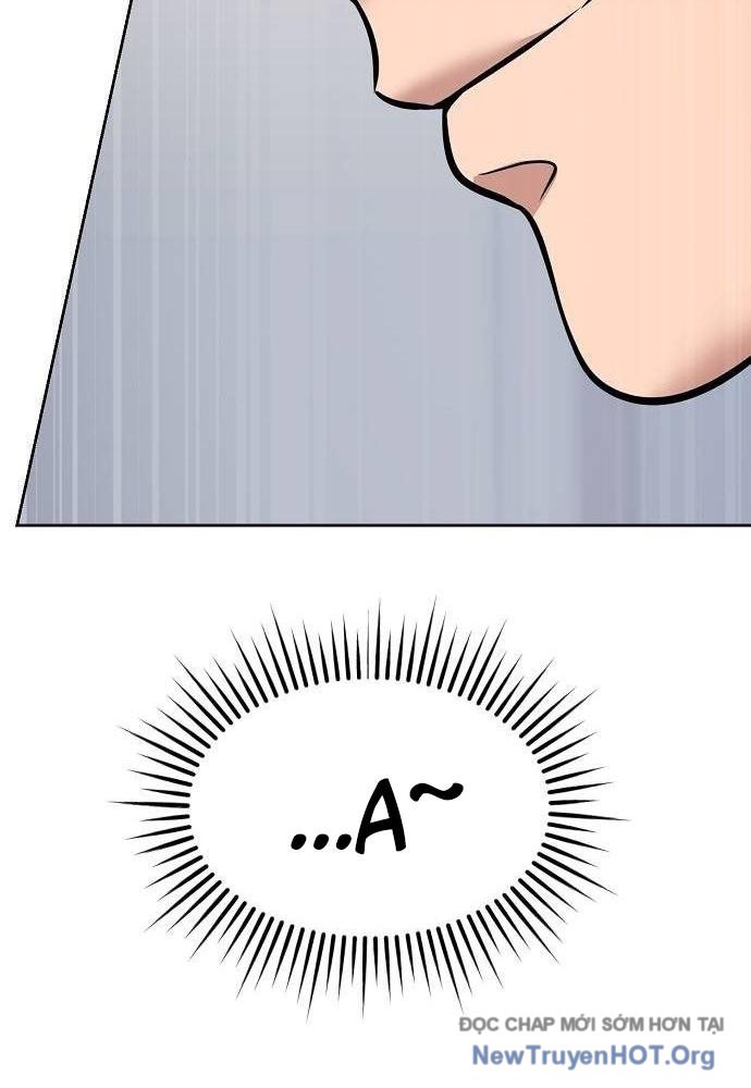 page_119