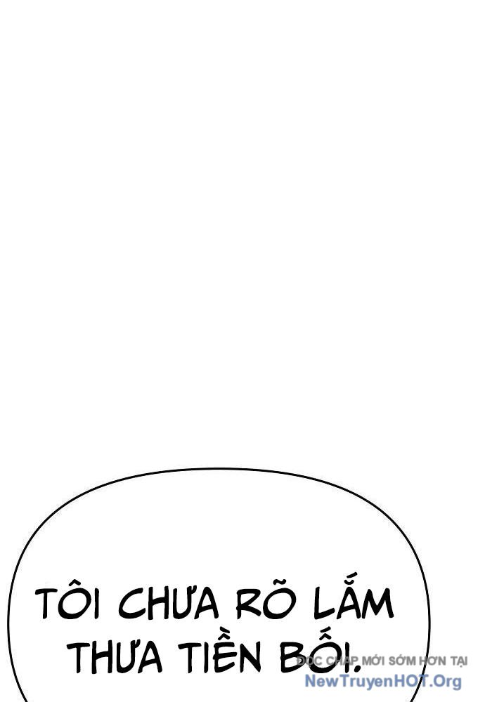 page_120