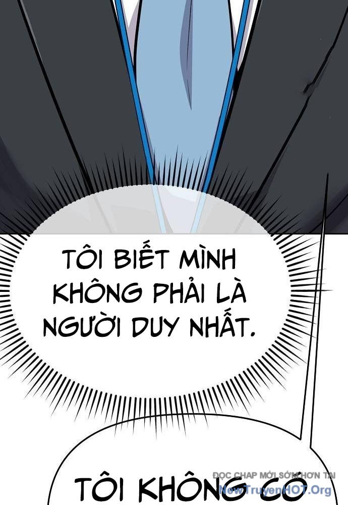 page_123