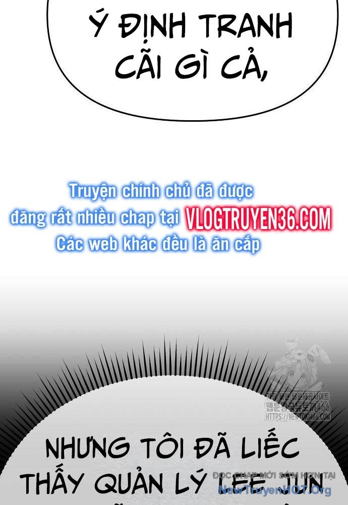 page_124