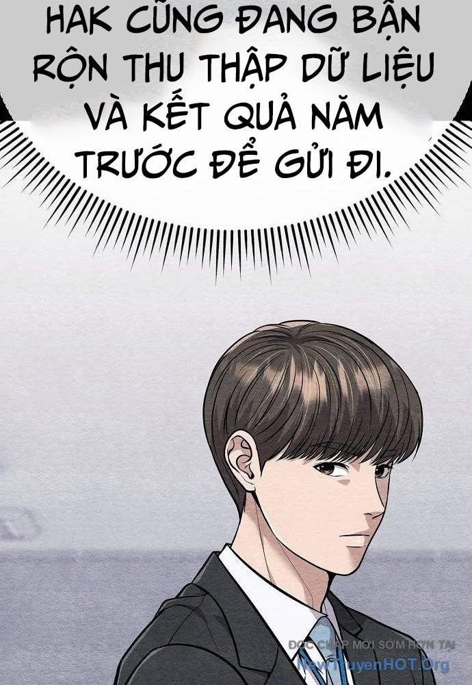 page_125