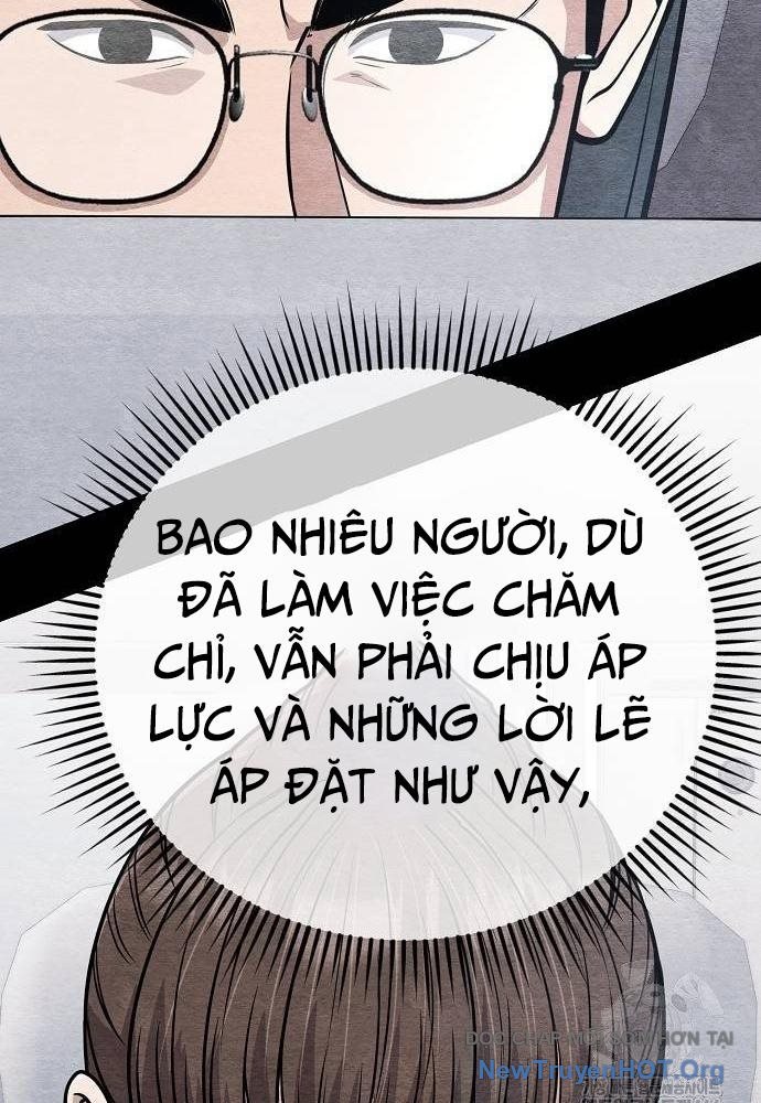page_127
