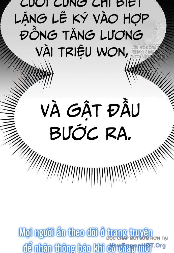 page_131