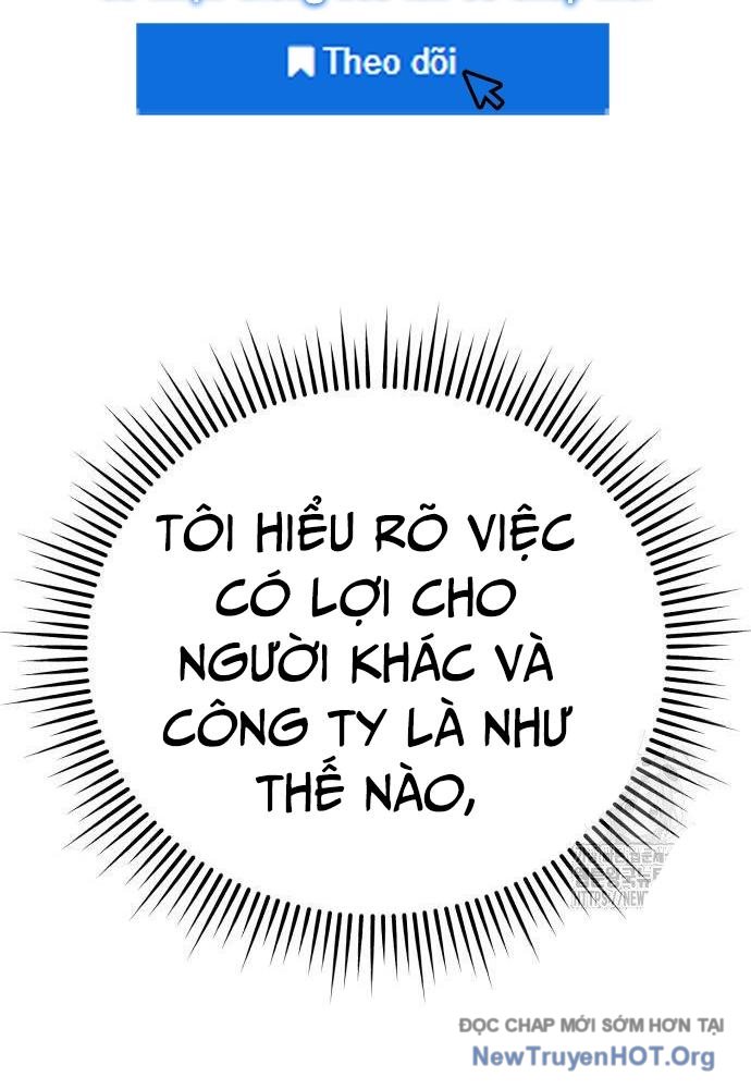 page_132