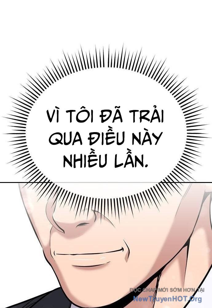 page_133