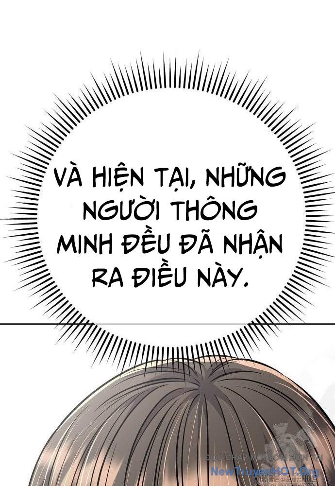 page_135