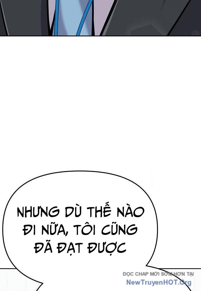page_137