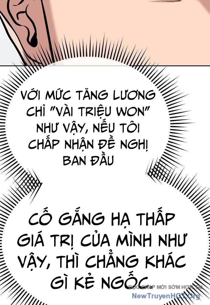 page_141