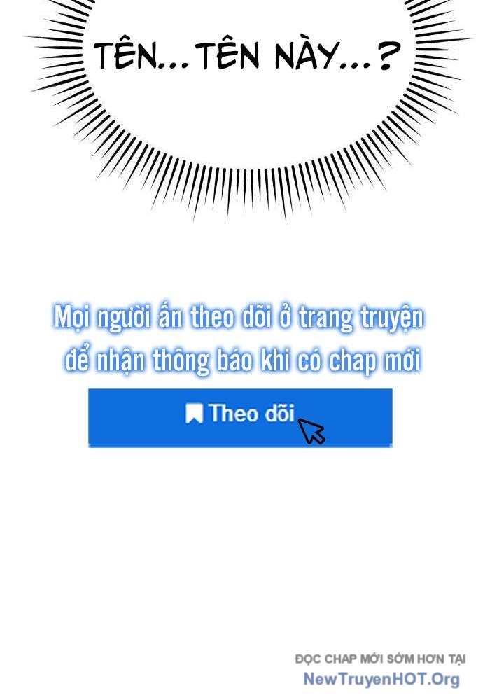 page_143
