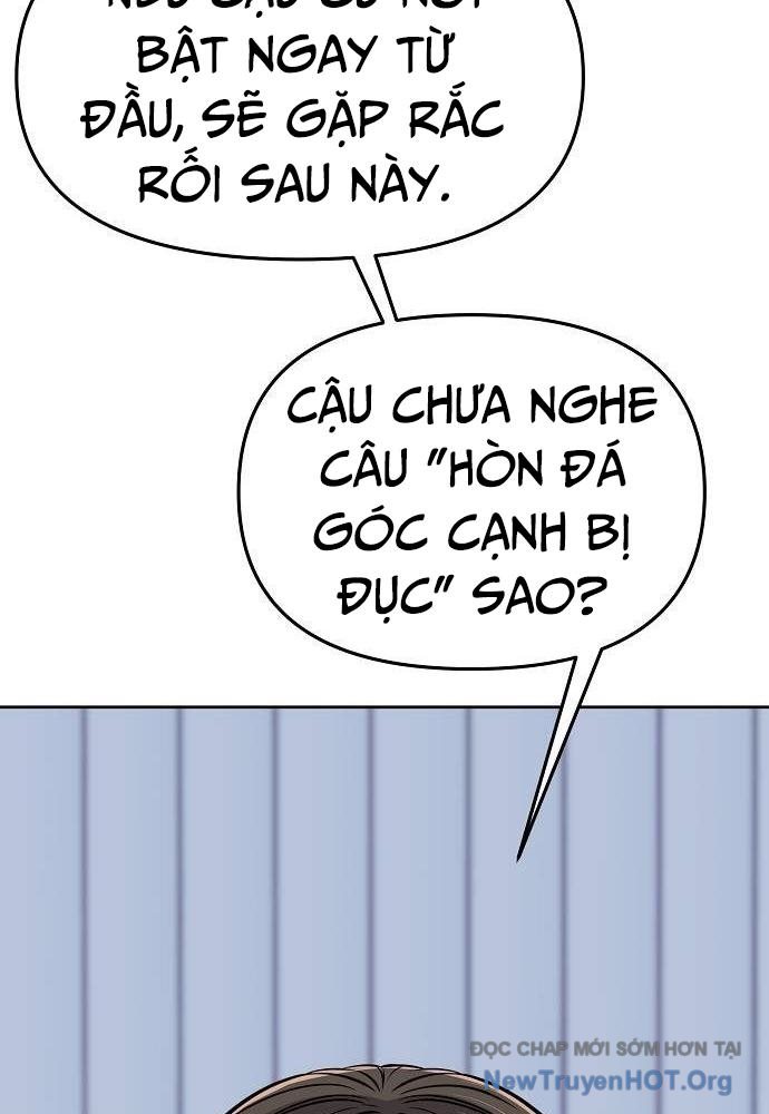 page_146