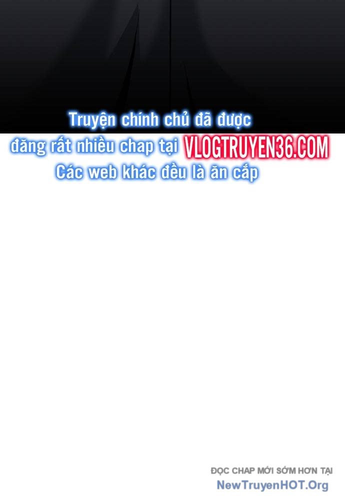 page_148