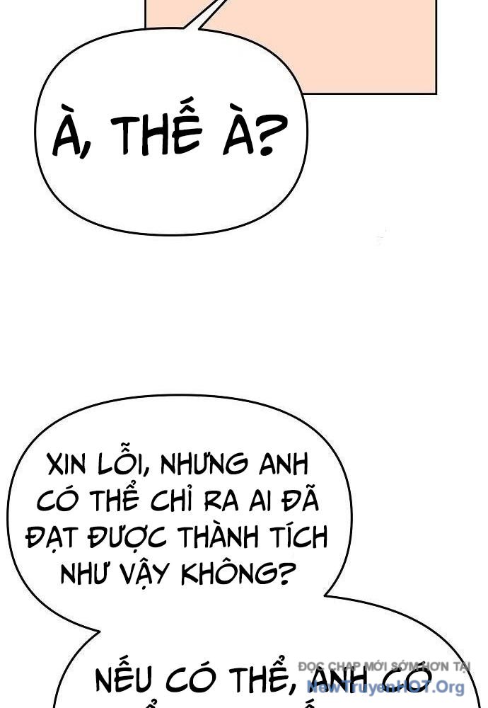 page_150
