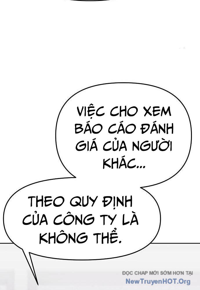 page_155