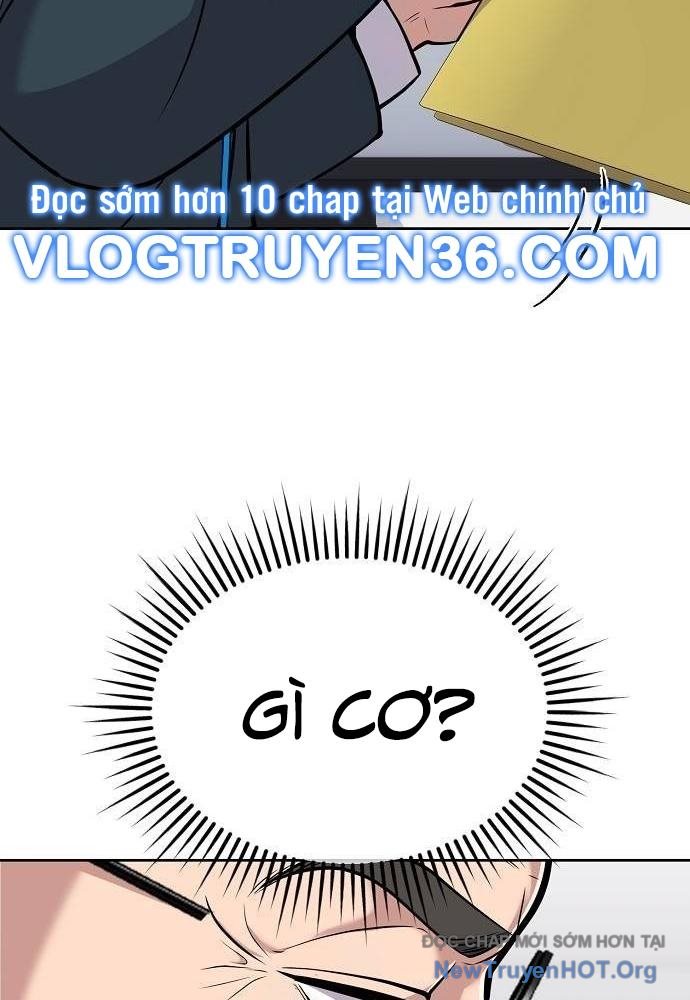 page_157