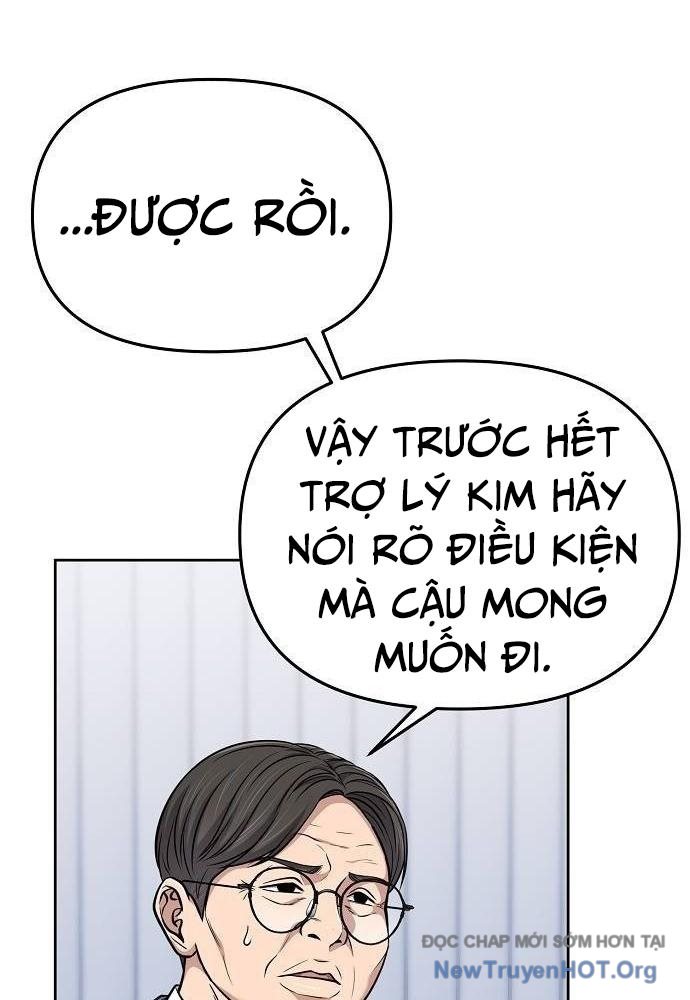 page_162