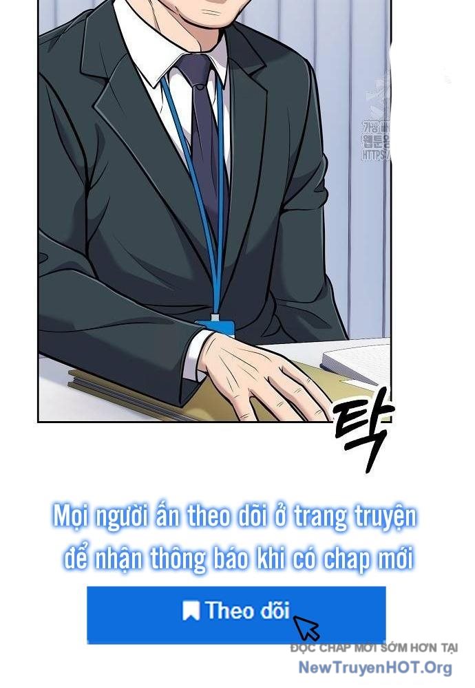 page_163
