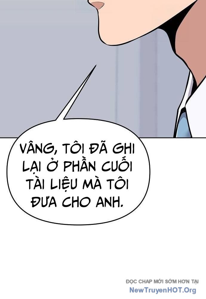 page_165