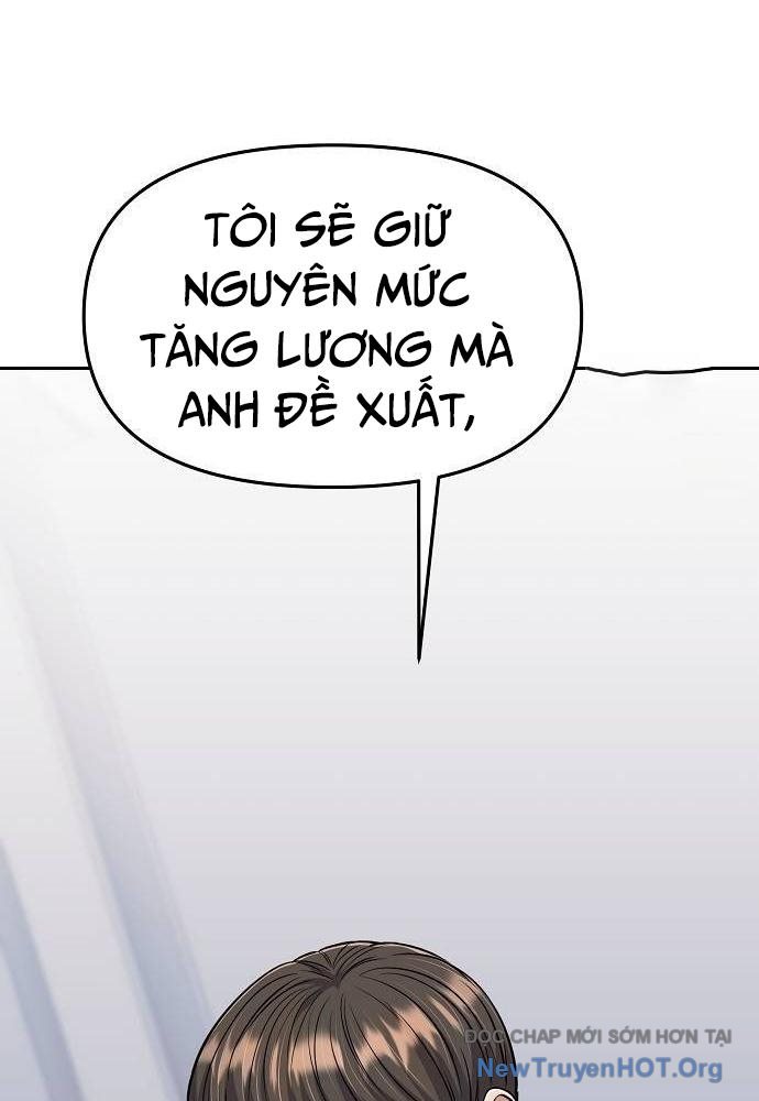 page_166