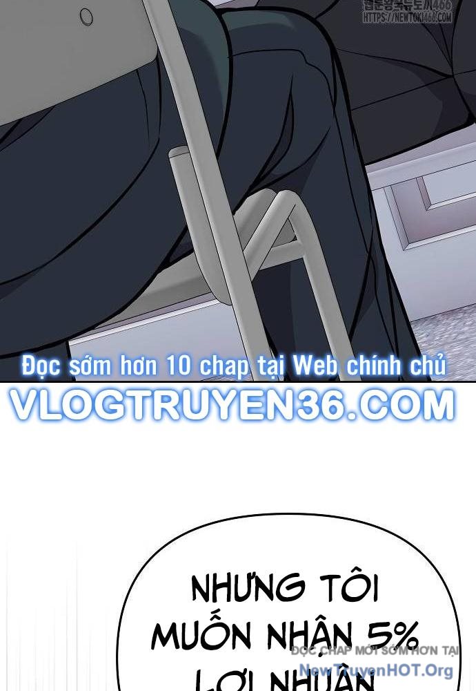 page_168