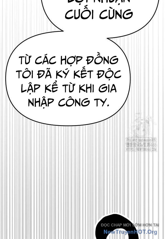page_169