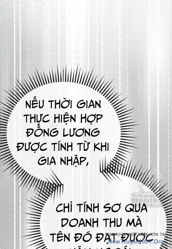 page_172