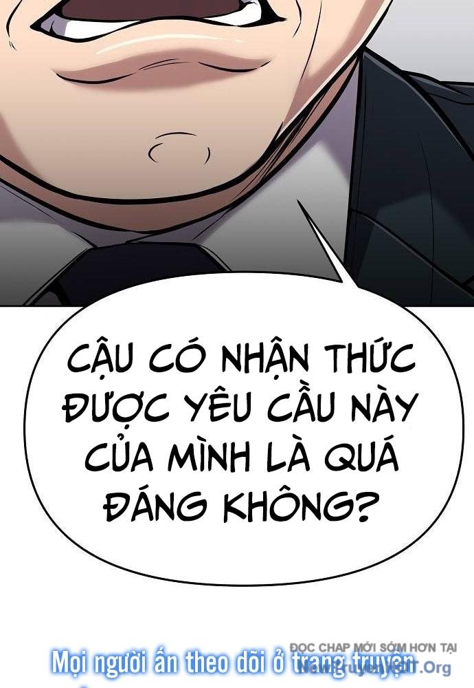 page_178