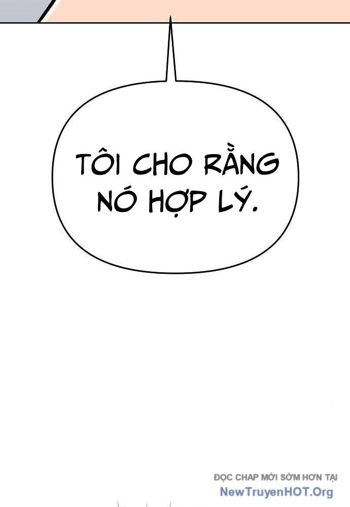 page_180