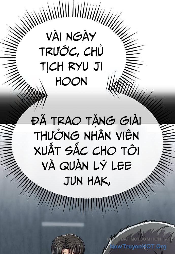 page_181