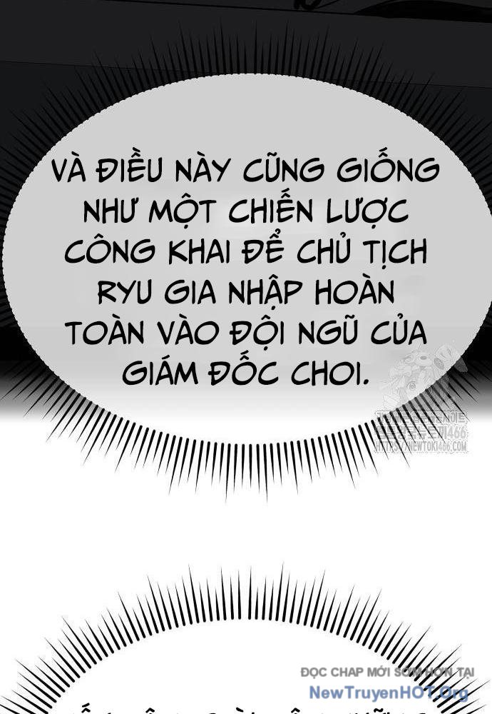 page_185