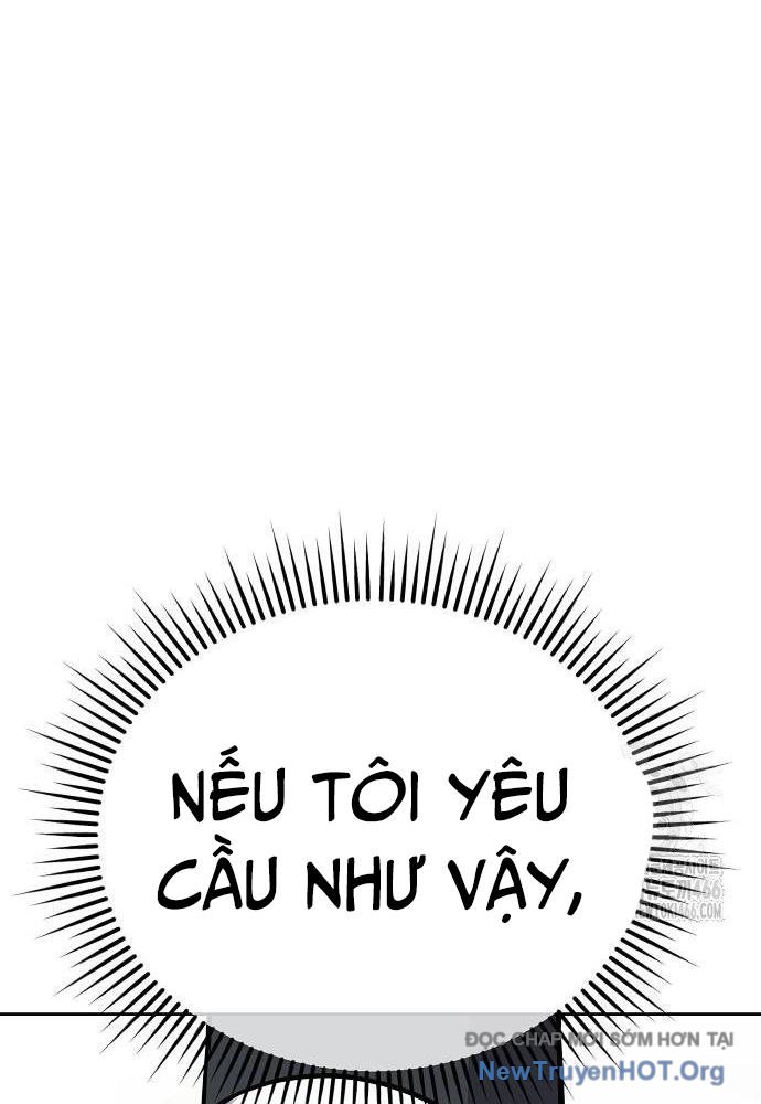 page_188
