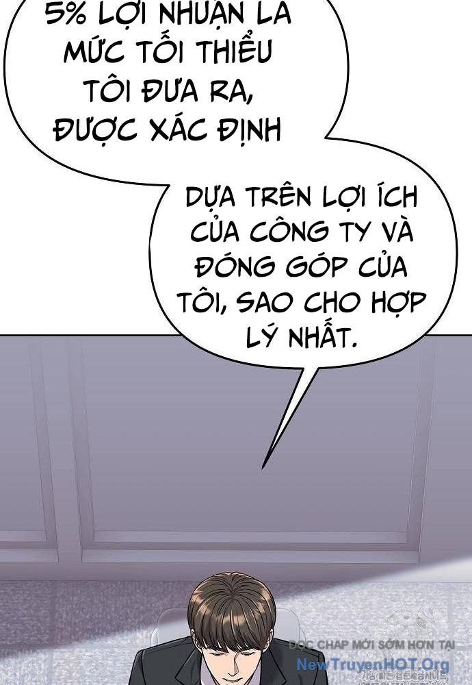 page_191