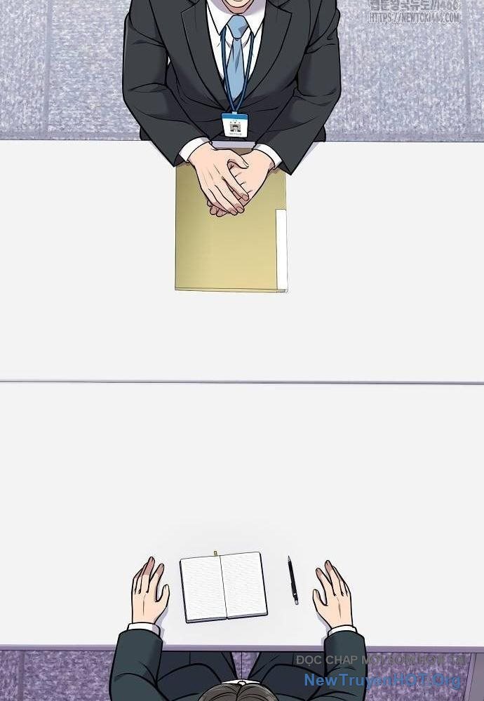 page_192