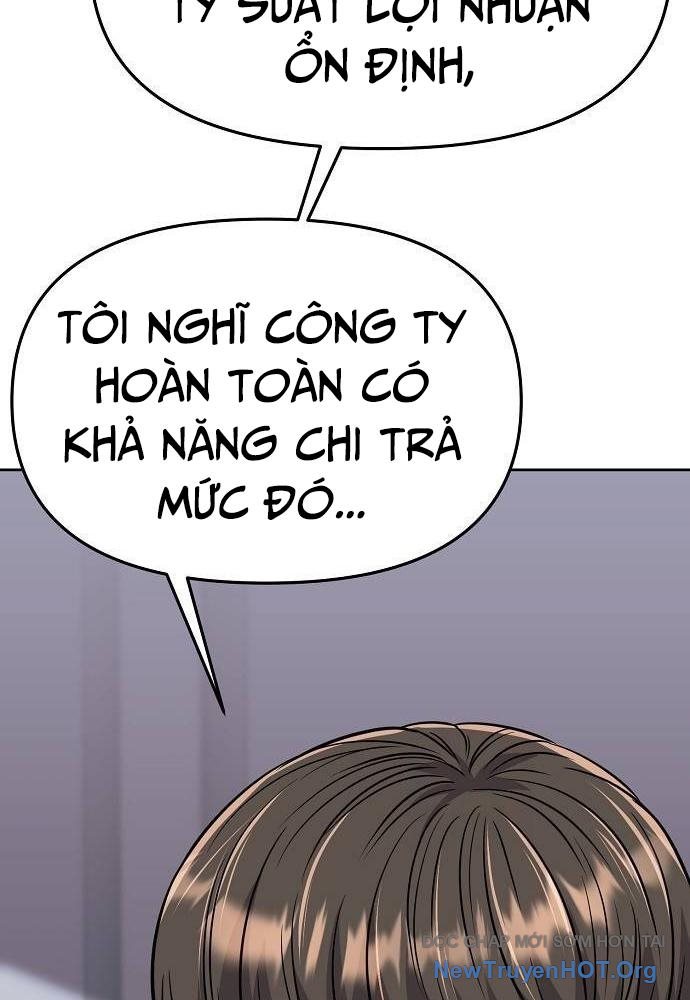 page_194
