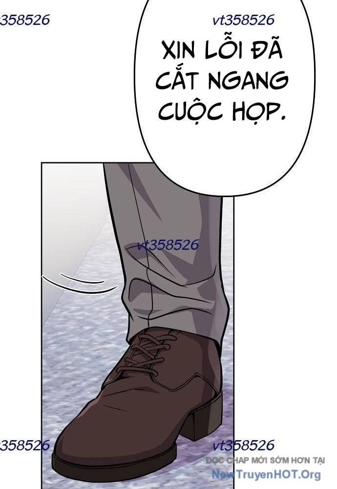 page_197